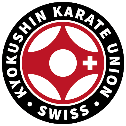 Logo KKUS
