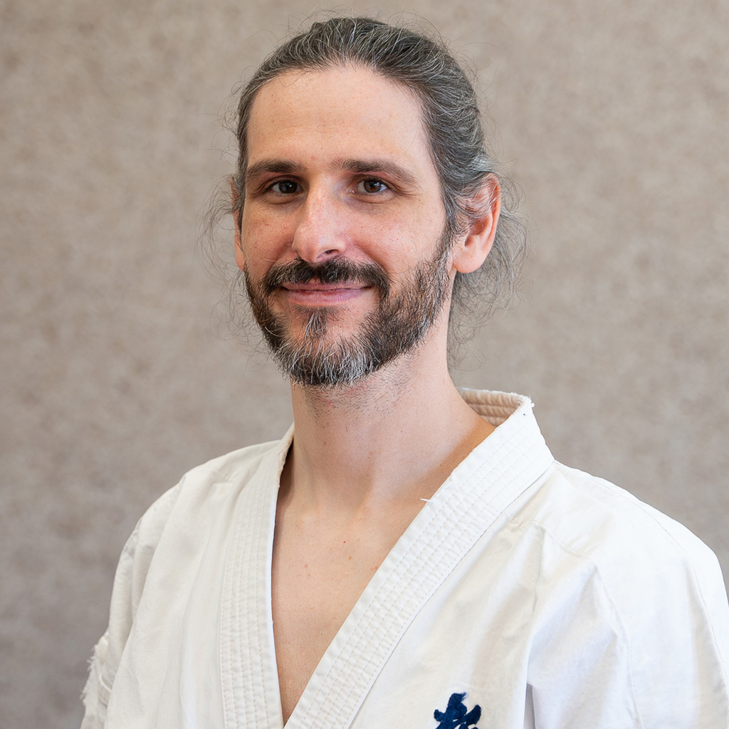 portraitsweb2025kohaihumbertorapelli