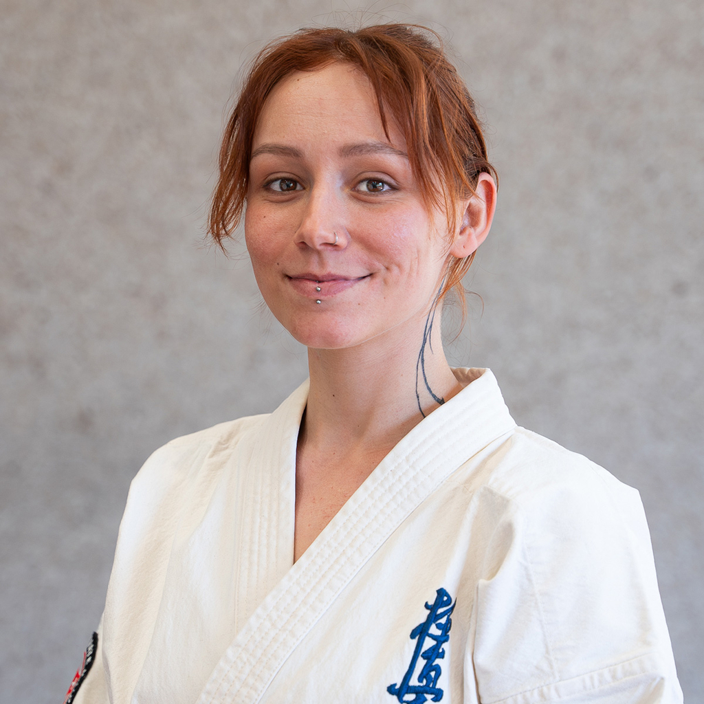 portraitsweb2025senpaisinareinhart