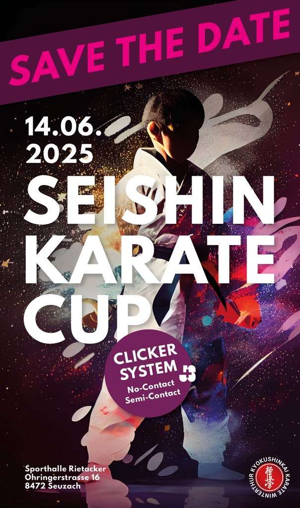 3.seishinkaratecupsavethedate