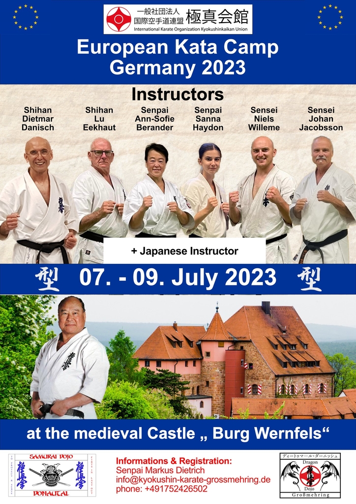 313050377_990332245219077_8946002340487527895_n