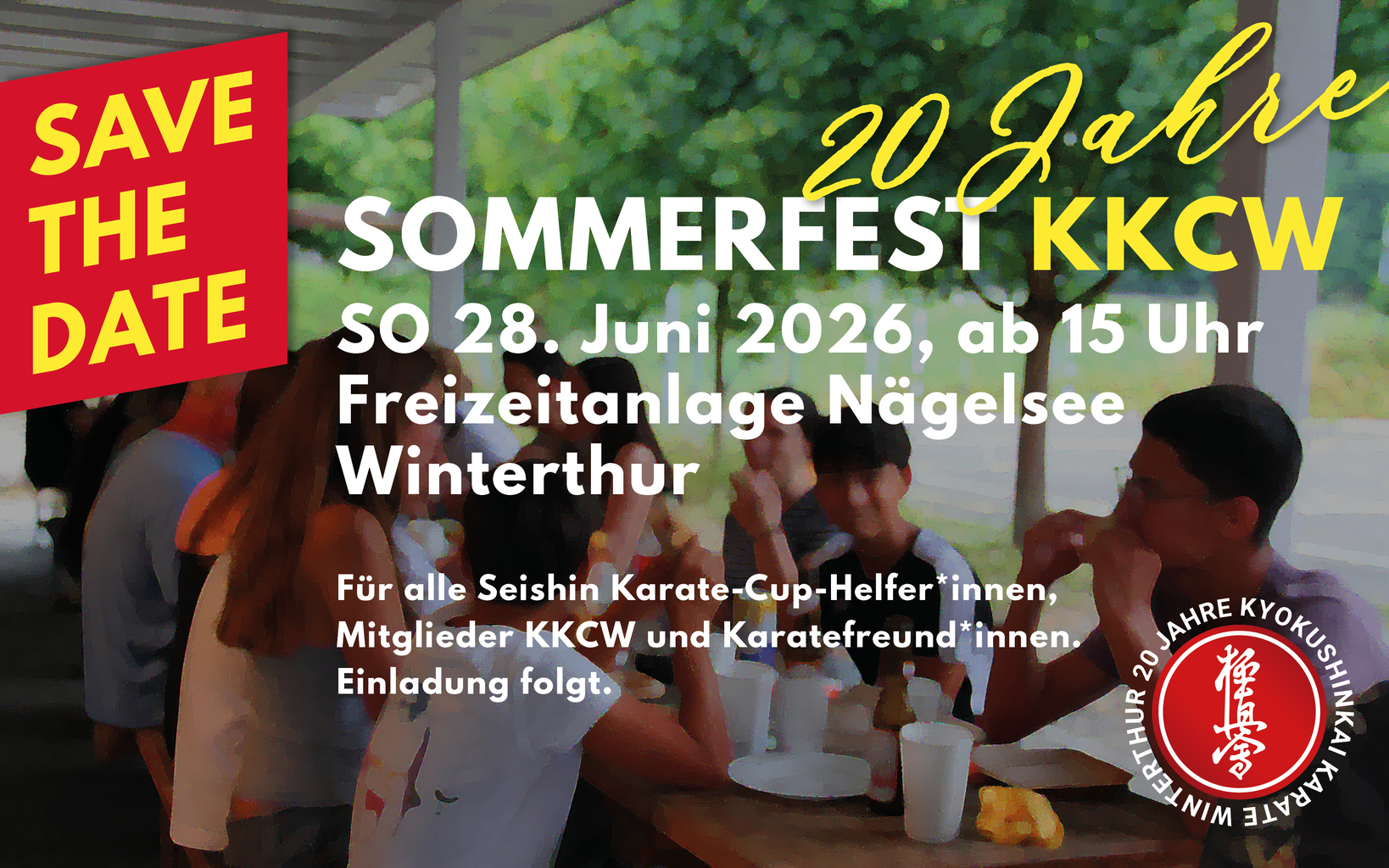 kkcwjubisommerfest2026_keyvisual