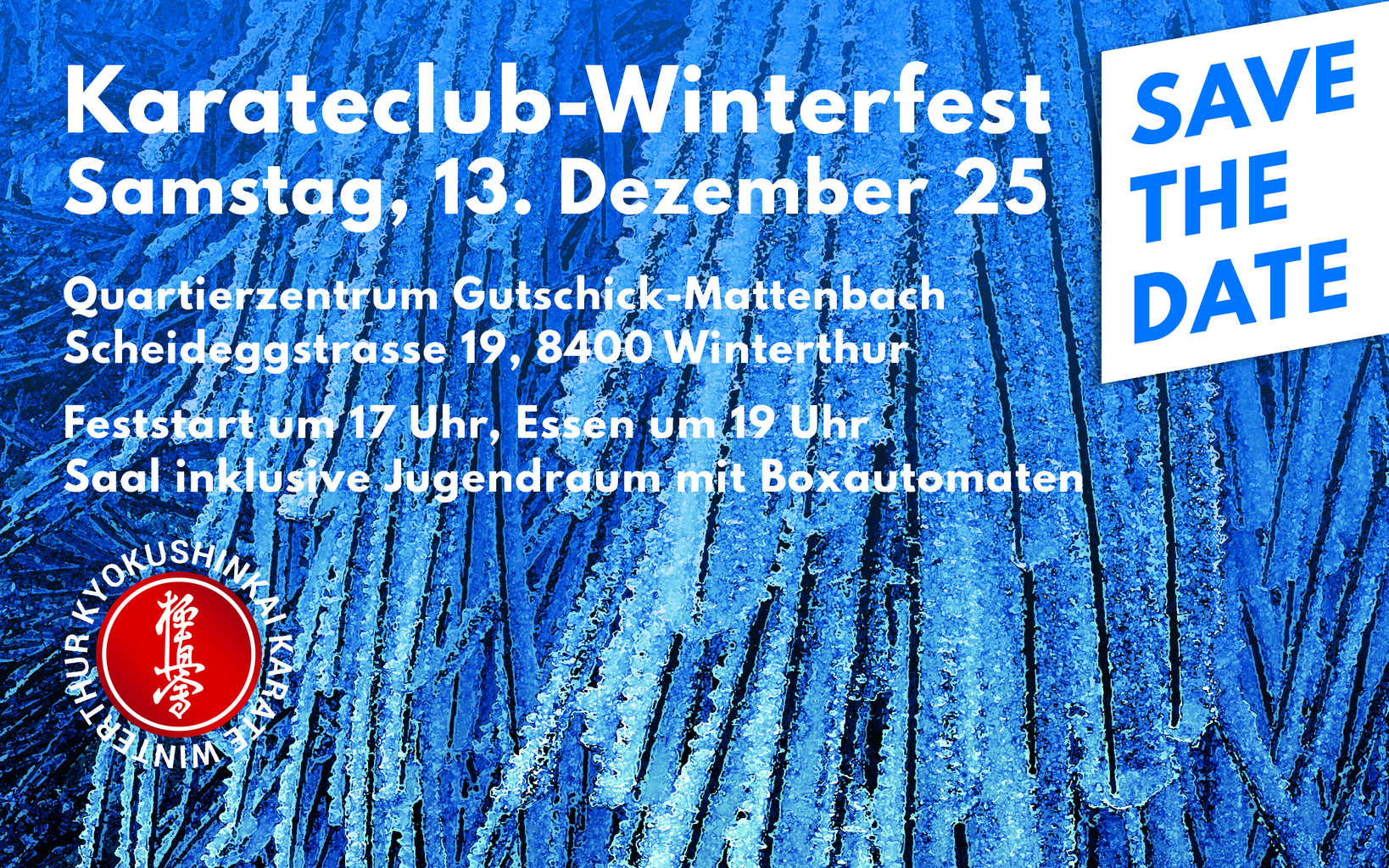 kkcwwinterfest2025_keyvisual