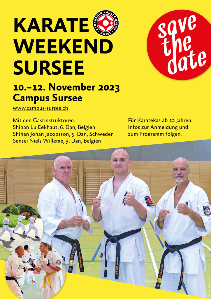 kkus_karateweekendsursee2023neu