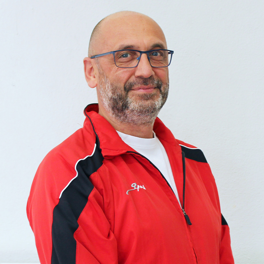 paolo2022v