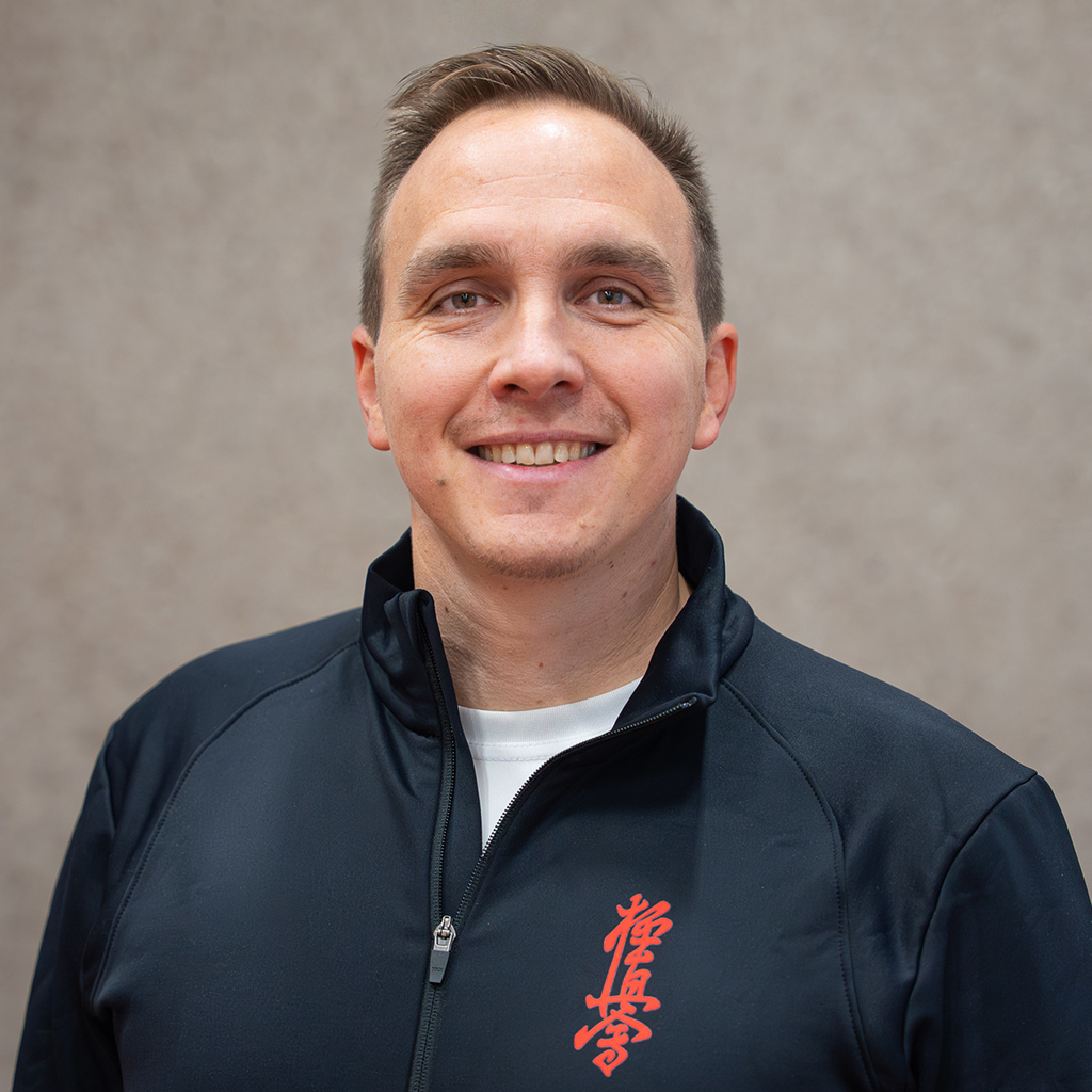 portraitsmartinkvsneu