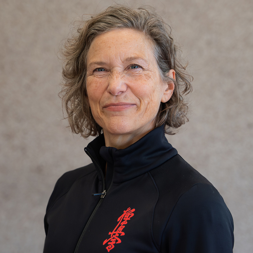 portraitsweb2025_nathaliegaggini