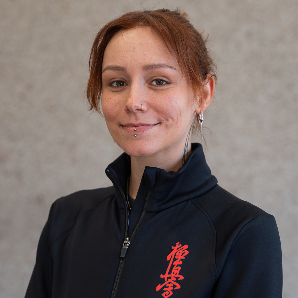 portraitsweb2025_sinareinhart