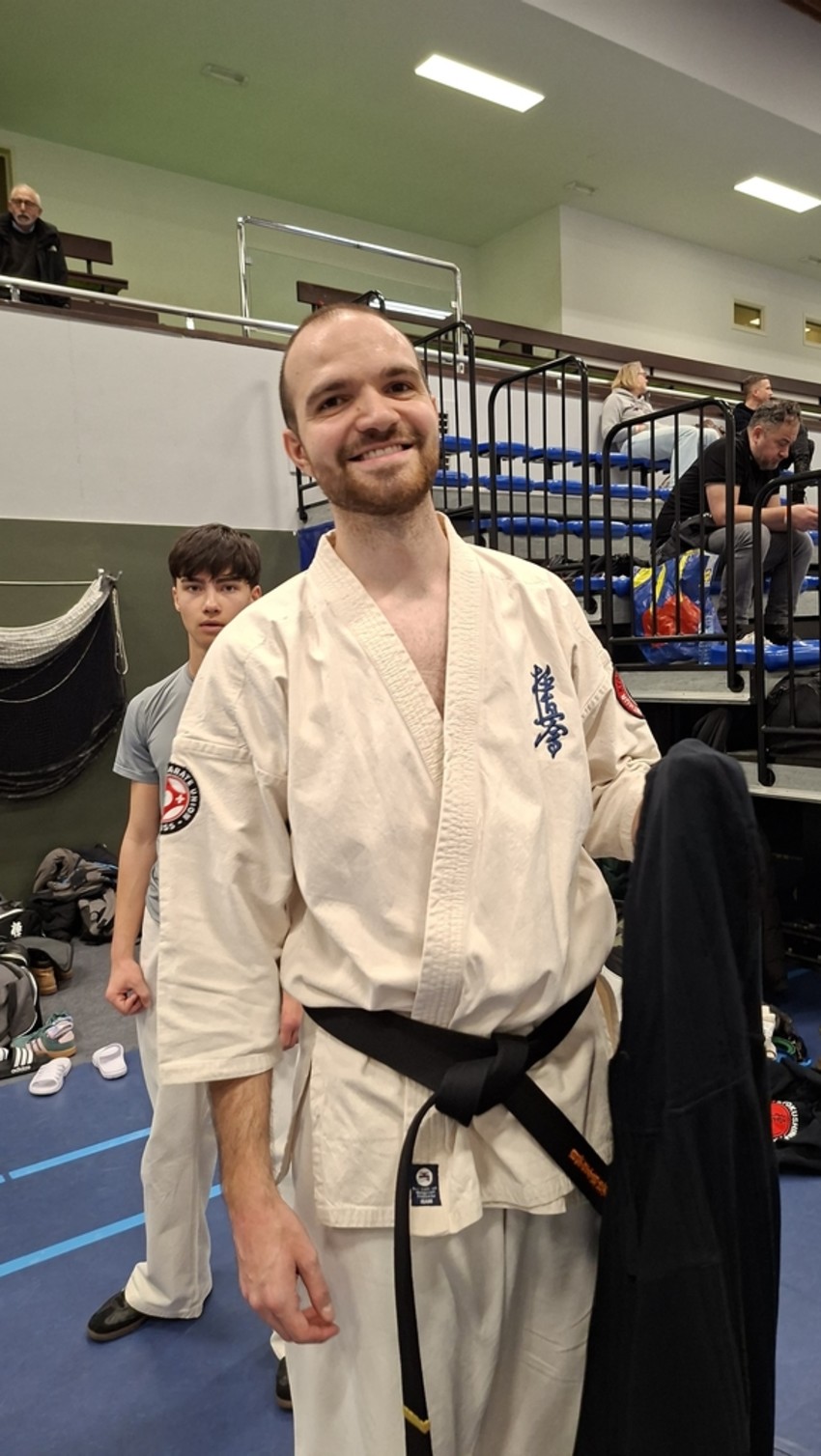 00eb7dcc-18af-4e08-96e8-ae91933c0b70-ec2ba4473282740b648847e53bd31e2e