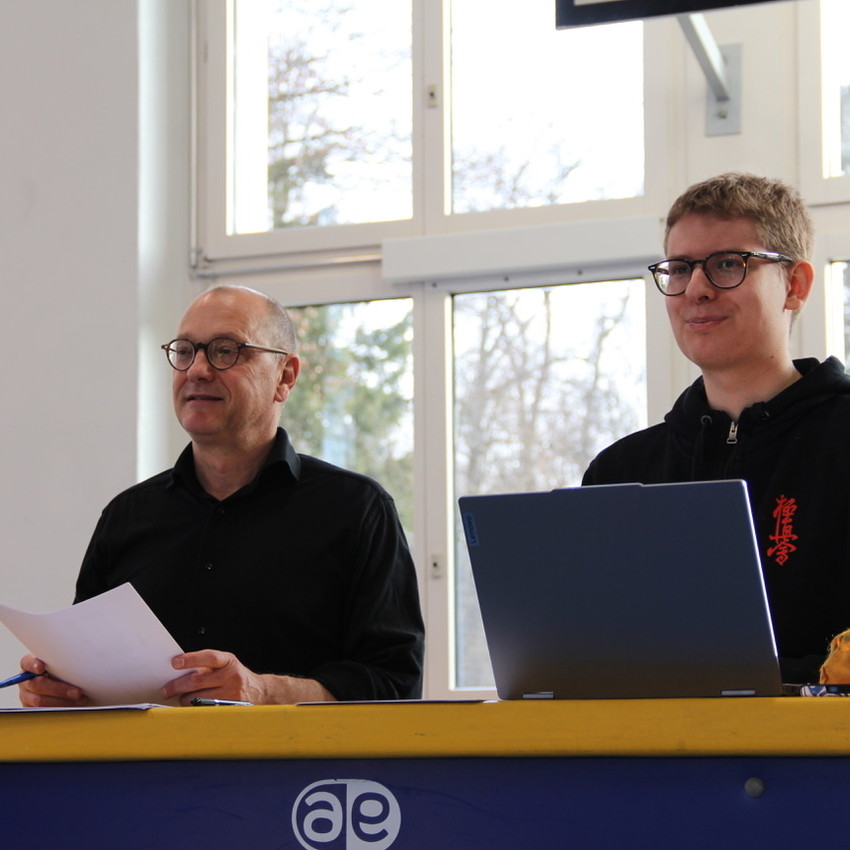 0zncv-c23fbc444d722a84e8ce92f58b11a974