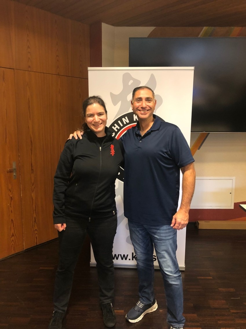 11065d8f-75fd-460c-a46a-5431d021e072-3771e83eaf54d70c48f103b7cc1a3cbd