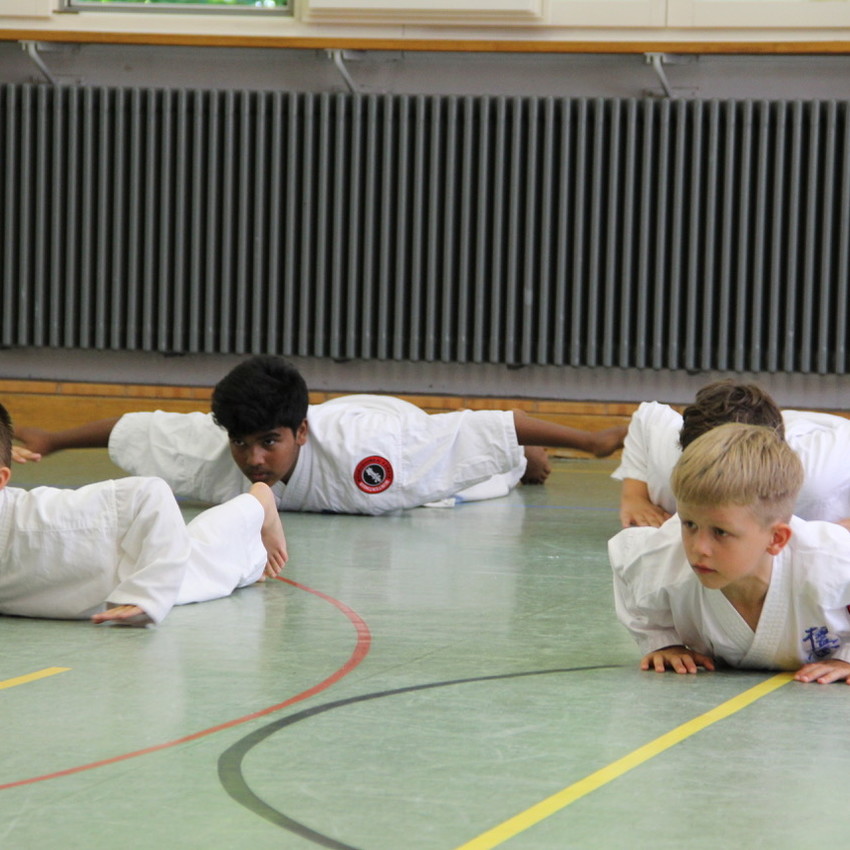 1500321031954-img_8237-1b8d1254f4b5ae2e0287a6a9e01d6955