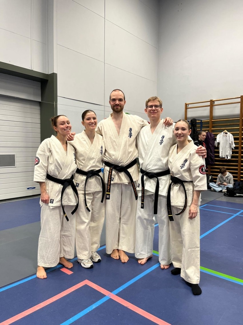 1c096aa4-2603-4256-833b-856ce96303b0-21c11b042ddc73f9b6fbcdafd98d303b