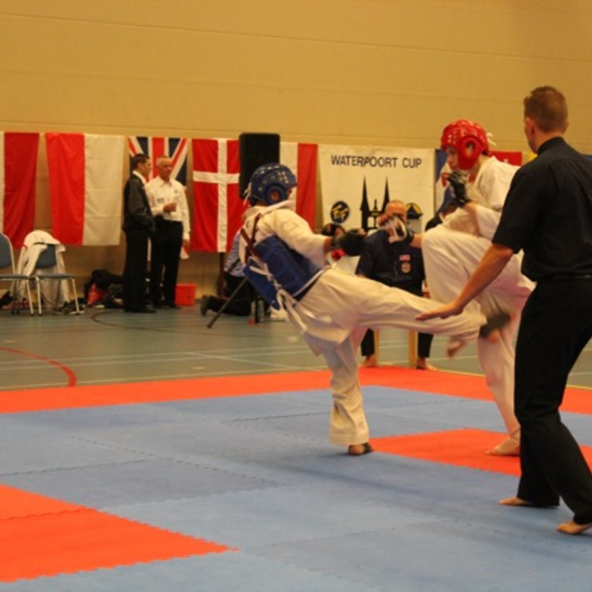 2012-10-20_10.45.37-b2f9aae2a55a7e9f5aefd90f5b12900f