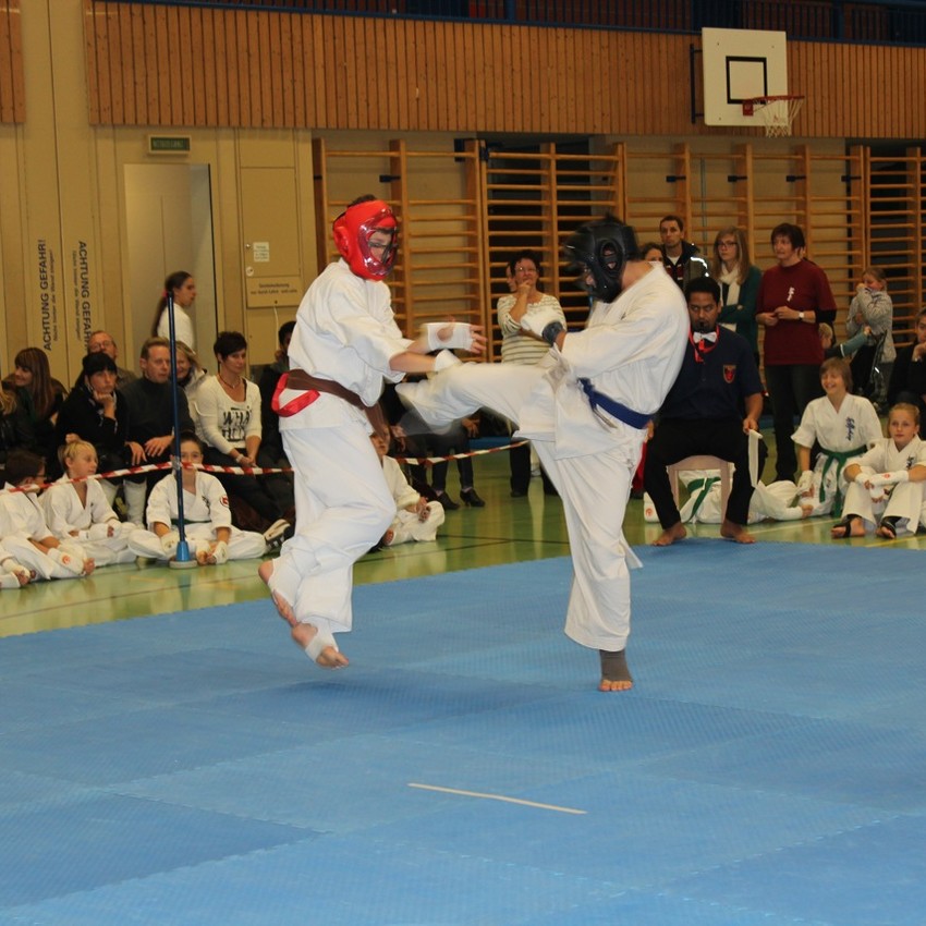 2012-11-17-13.54.11-46a91b090ae7bf6c6f16e3d437f1b81b