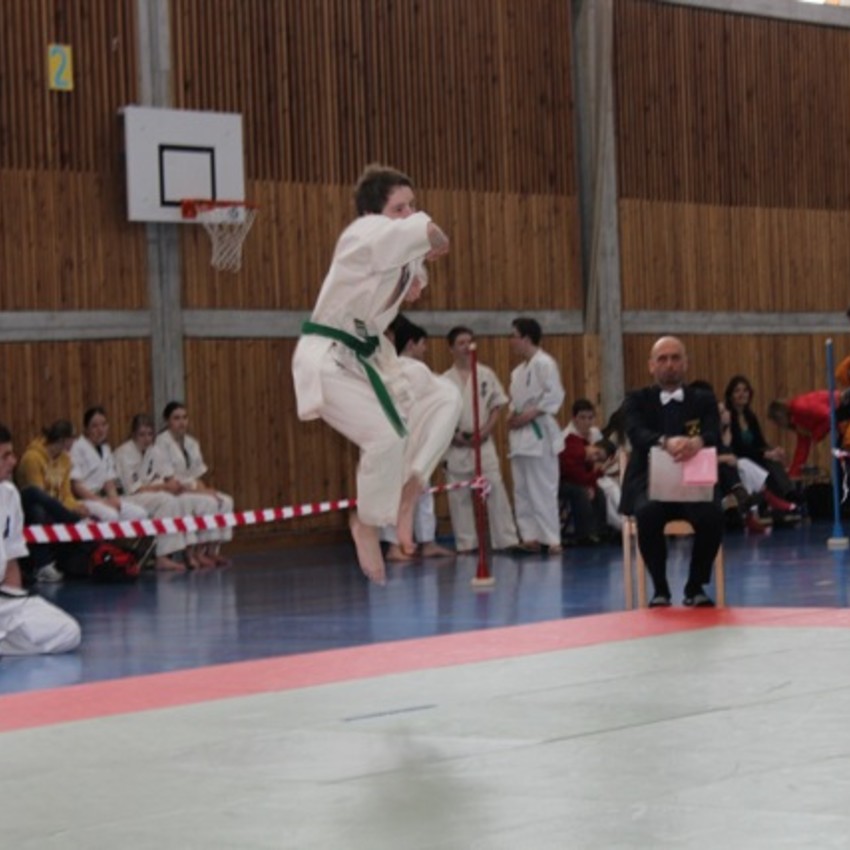 2013-02-23-10.36.53-e45e4b19e667a169d07682af61806053