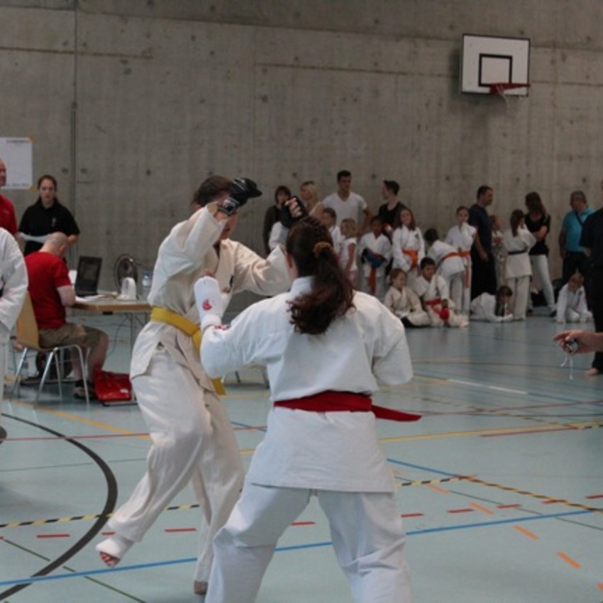 2014-06-21_10.11.05-1-96bafeb581a9bb56c633f668a1903eb8