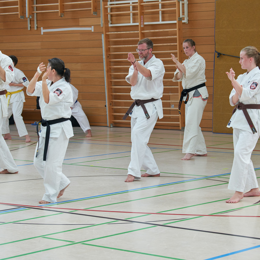2024-karatecampnuernberg-147-1345295c70afb8d09ff77d1480010957