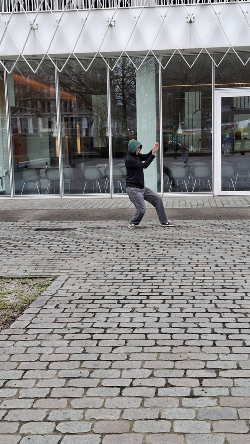 2f58cc7f-e908-4c35-88d9-1c3e331dd0c6-e95befa141c1e4127f46ce2b9ec71a72