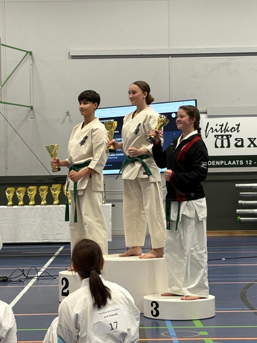 32ab1180-89c8-403c-bb68-b7838ca88f8e-7251934a4f747e3176eefbf22a5a6381