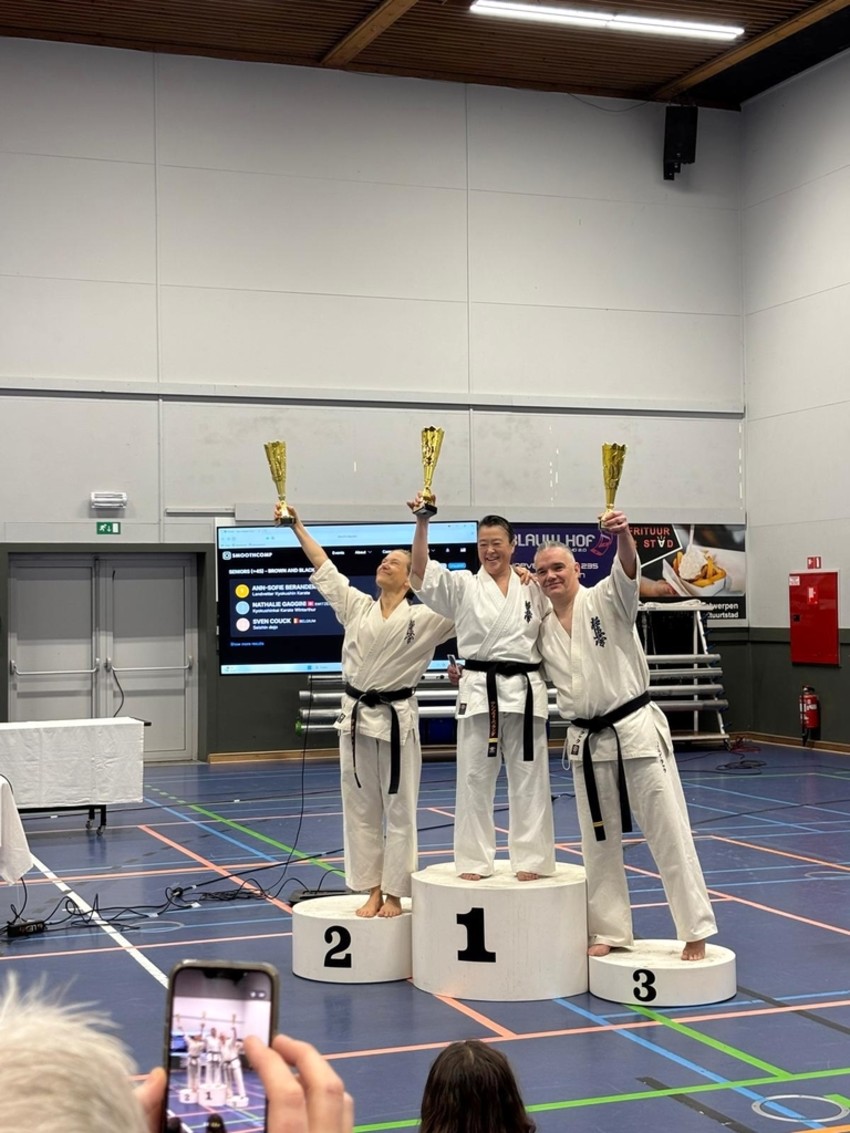 339bc49b-9b29-4f94-b905-d20ff65174ee-c3c7b715e16473c67a768bb20790c49e