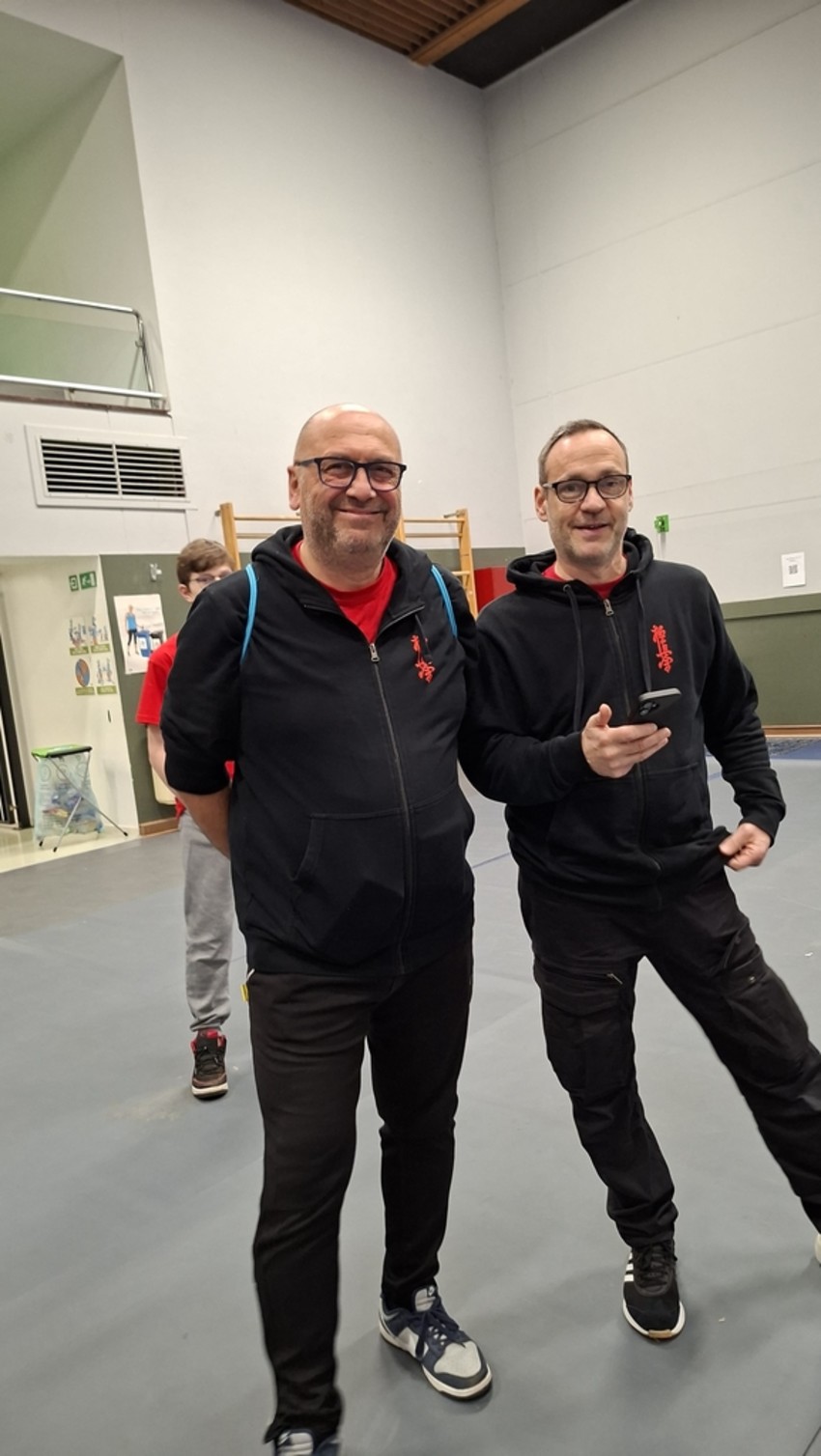 368ea1f7-74f8-400f-aeef-1eebedc0f420-eb70675c7309b55e08b001a9481e68db