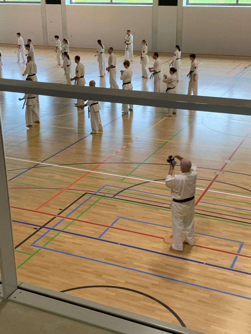 3d2809df-03b8-4e69-8662-025c37749029-4addd6b1fd801ca0544605d573408a37