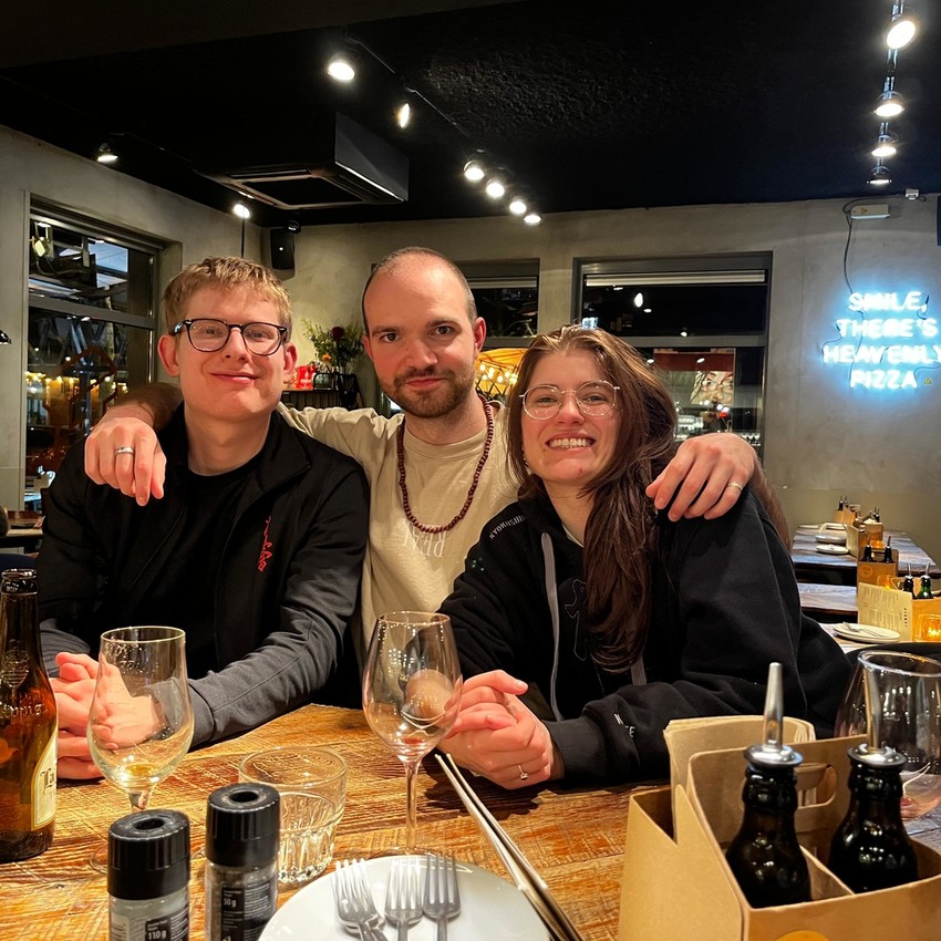 548f6002-3c16-4c44-9e42-b53d113be492-487d11d674629d514797851668bd425e