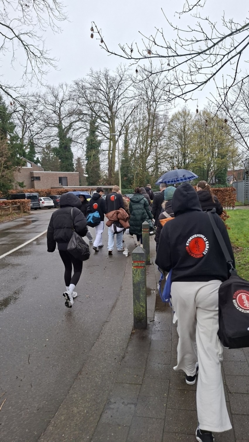 55c4724a-8782-44cd-8ce0-5f75934ee979-1e75060ee20fa3bc91125b52411f8d11