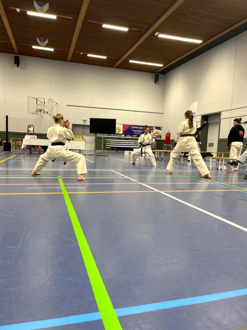 583d5141-9547-47df-9633-4c93c59ebd39-d98730e301590ace41caf13c8b7915d0