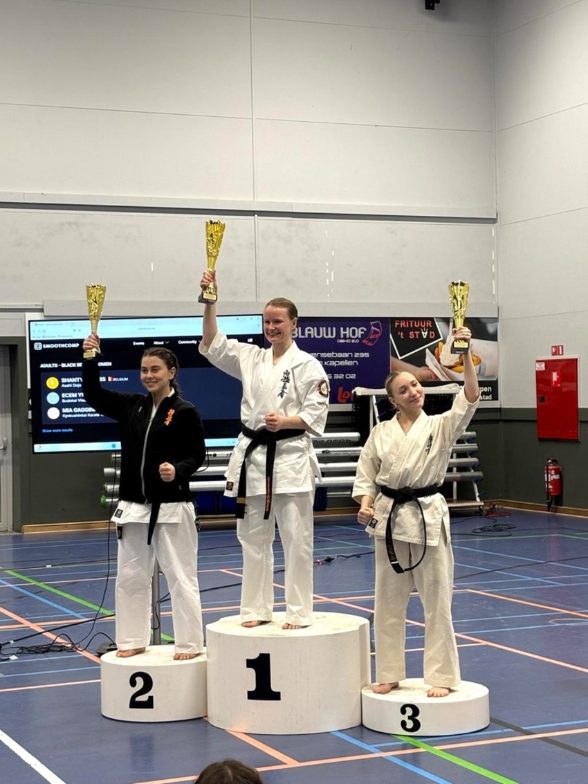 613758f2-f29f-42e0-bca1-fbc4f749661a-14c228bbb52489b51a46fec1d70a1318