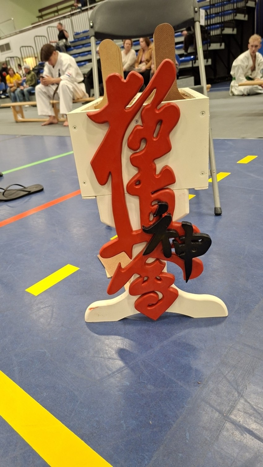 6d8b23ca-fcb4-4053-9d1a-05f2e1afef76-0c0d9c1e720ae4dbe5efe388a5136b2e