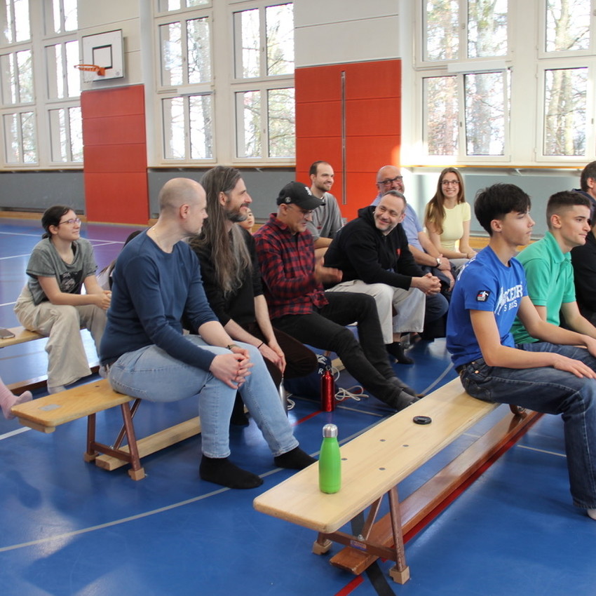 6qnmq-0a3c931ac60446ba122a21c68402f013