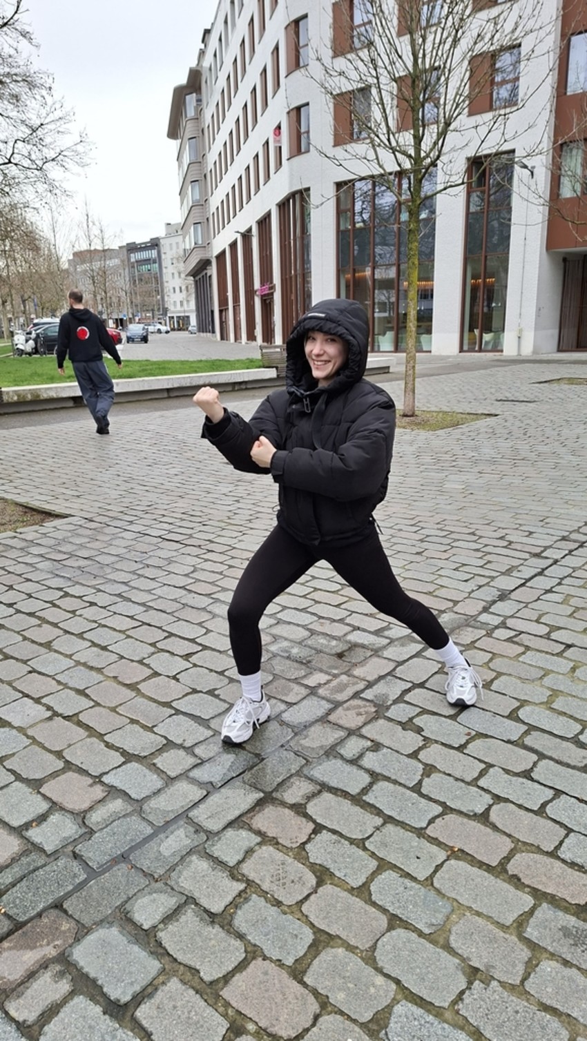 70e15238-5d34-4def-b87a-3cddc064ed78-1d2d3711e6a50654baa03504d4ad5efd