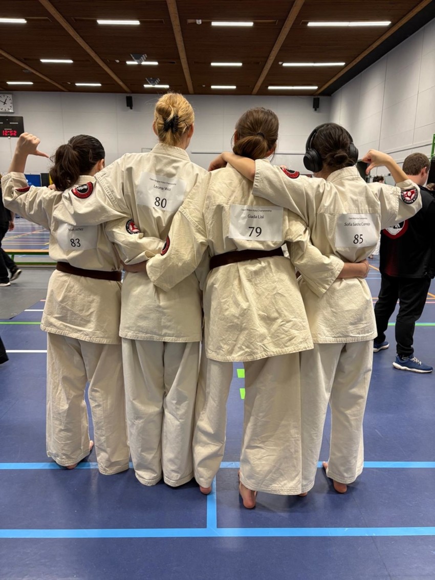 7108c698-788f-4182-a748-858bff29da1b-220cc4dd28b8e7a4741ffb0c79f710ef