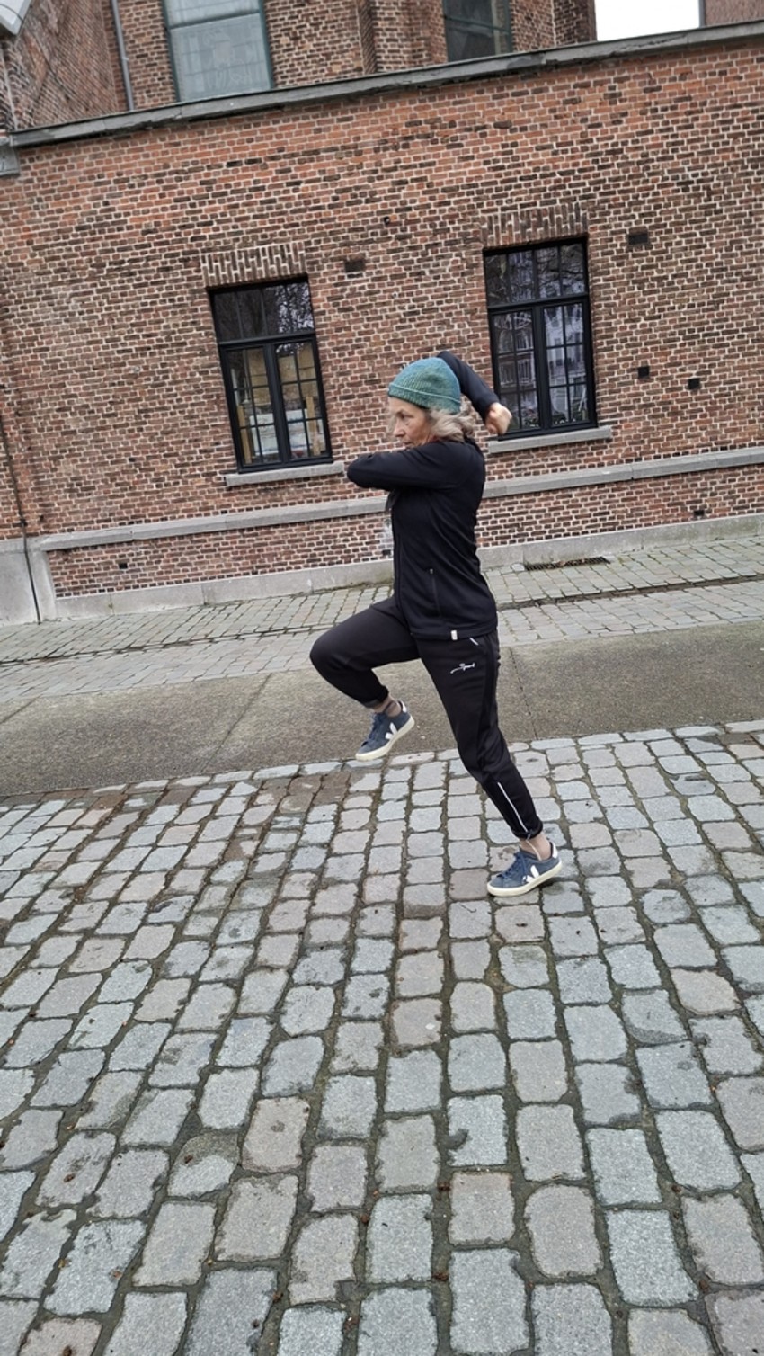 80a4a77e-701f-4086-be9f-e6370dfd4958-3294f5804f3bb28076b898e365b4ce2f