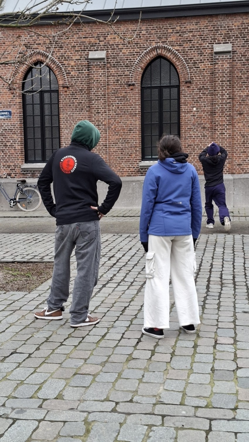 853ab5cb-7f8b-4cd5-a422-9ddb4cb9d72c-b5ade9ee239c46d72d12641db014216b