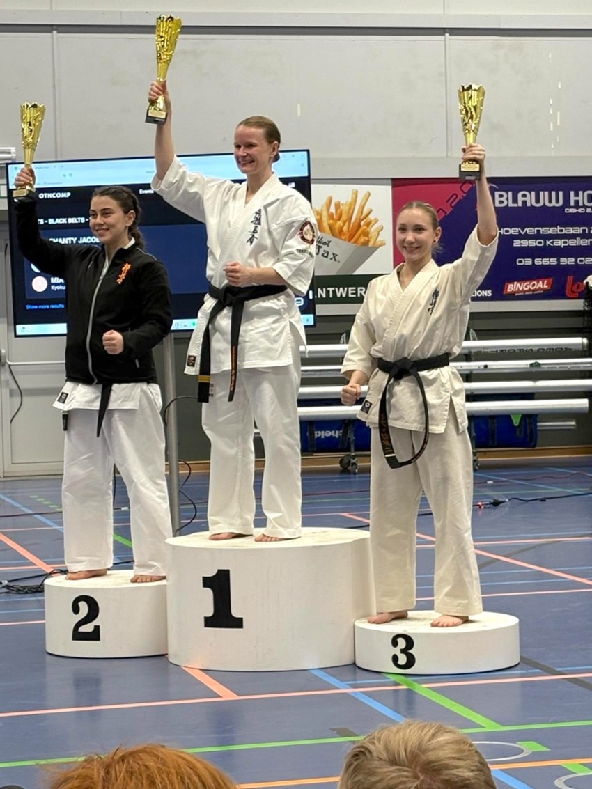 89176734-cc0e-4bc2-805a-4239f8775f91-ba2bdf47befeb2eaa709ce8c5e35c3ab