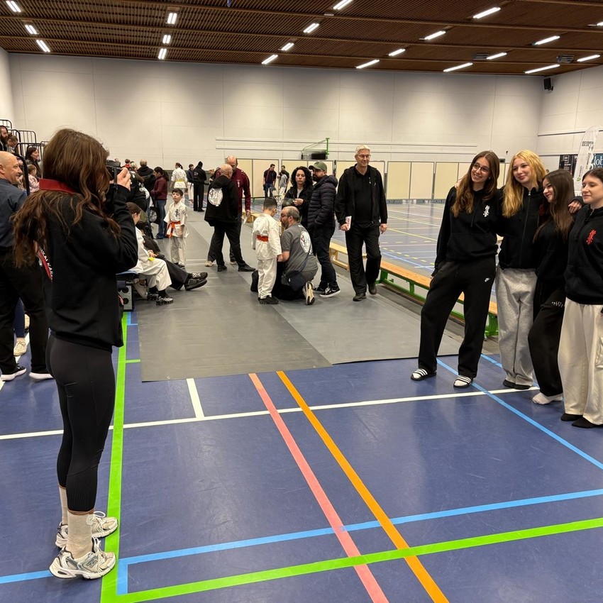 8bcebd82-0009-4758-b1c3-d69e7e54e0d6-bb33e6fa7cfdb5daa94c76012e379514