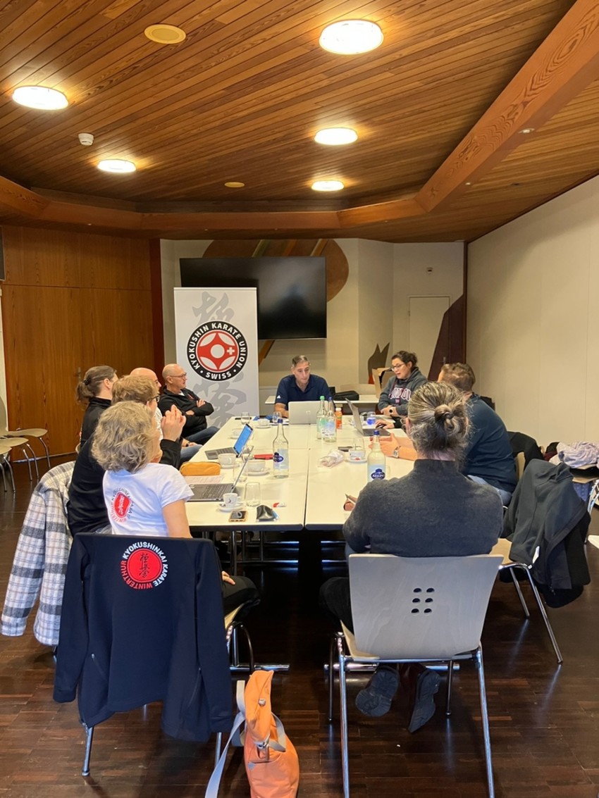 8cbc51b2-3366-4d82-bf33-f85720f08bac-1e2af94736160e22e7ae3de5cc63d1e7