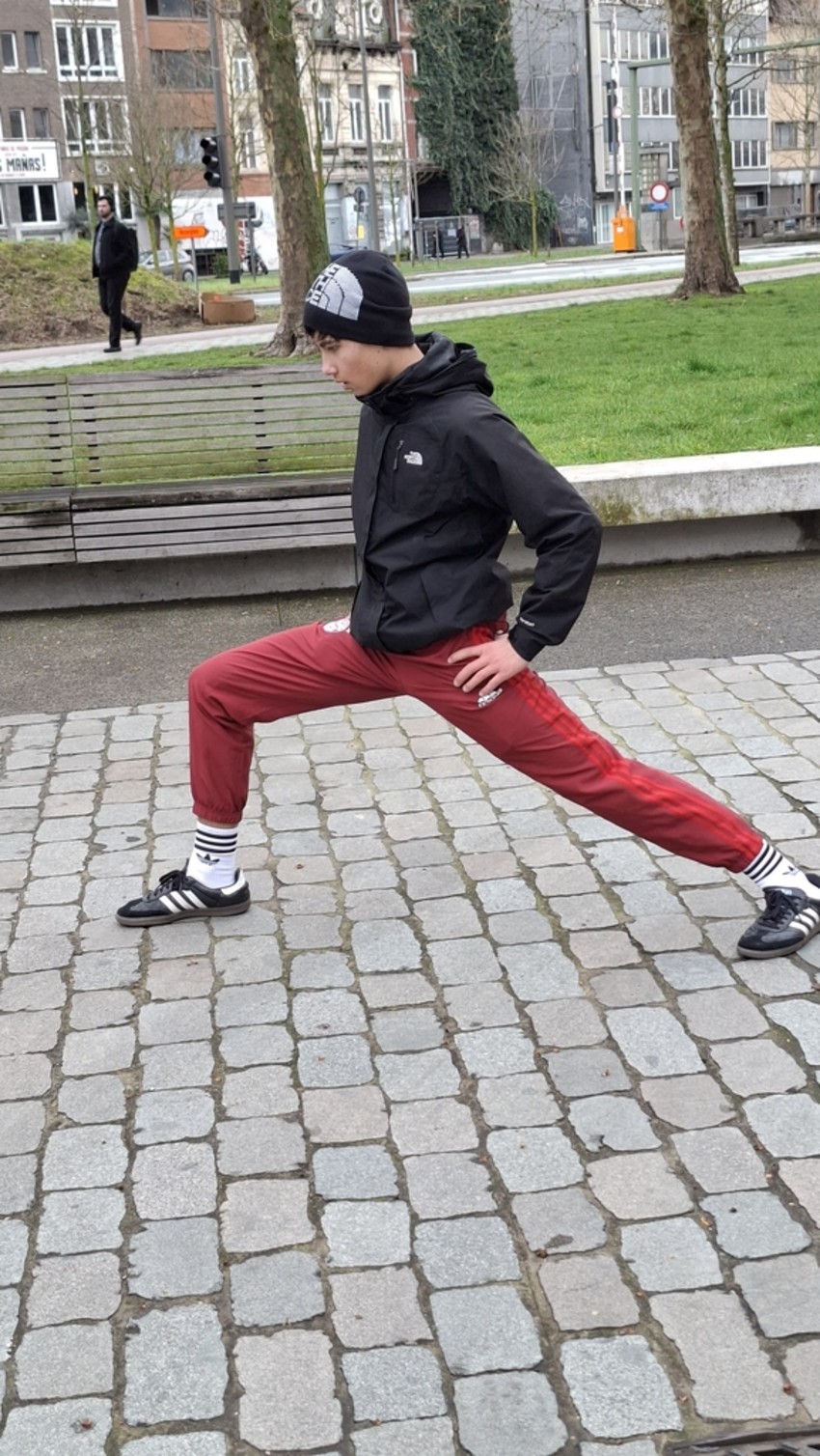 a3b85768-7076-4c61-a381-2597030efd7b-457b3fea7a9f3dcfb28c60907e9ba4ca