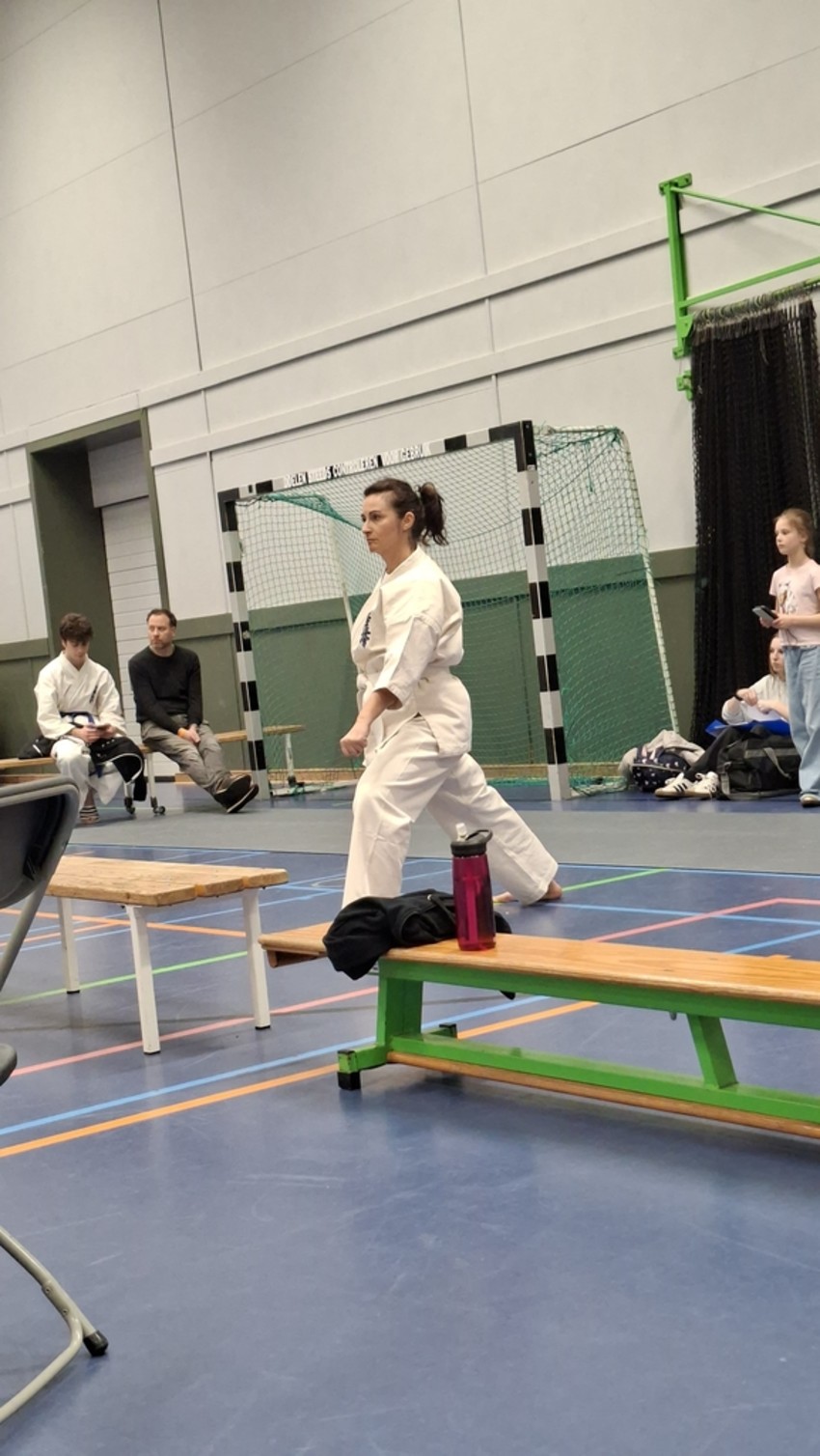 a7390835-2b5c-4979-9fa6-e384e4036cad-2c1a942c9d1b7987e627038448d4faee