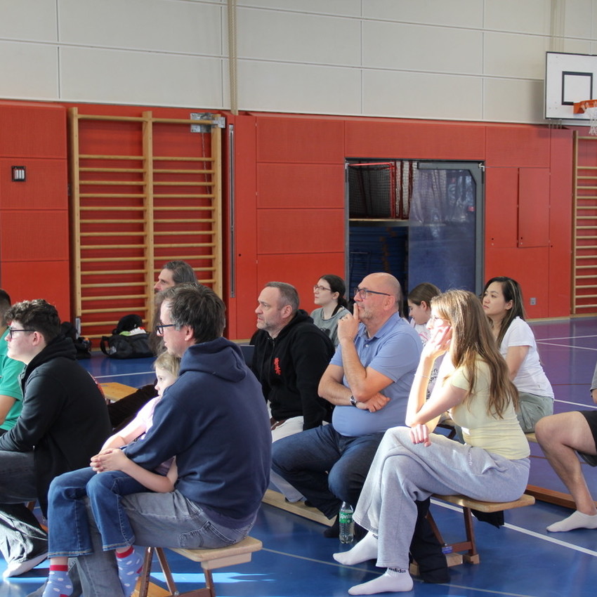 ac6w2-7a0e326ccac60acb41455fc4c0500a51