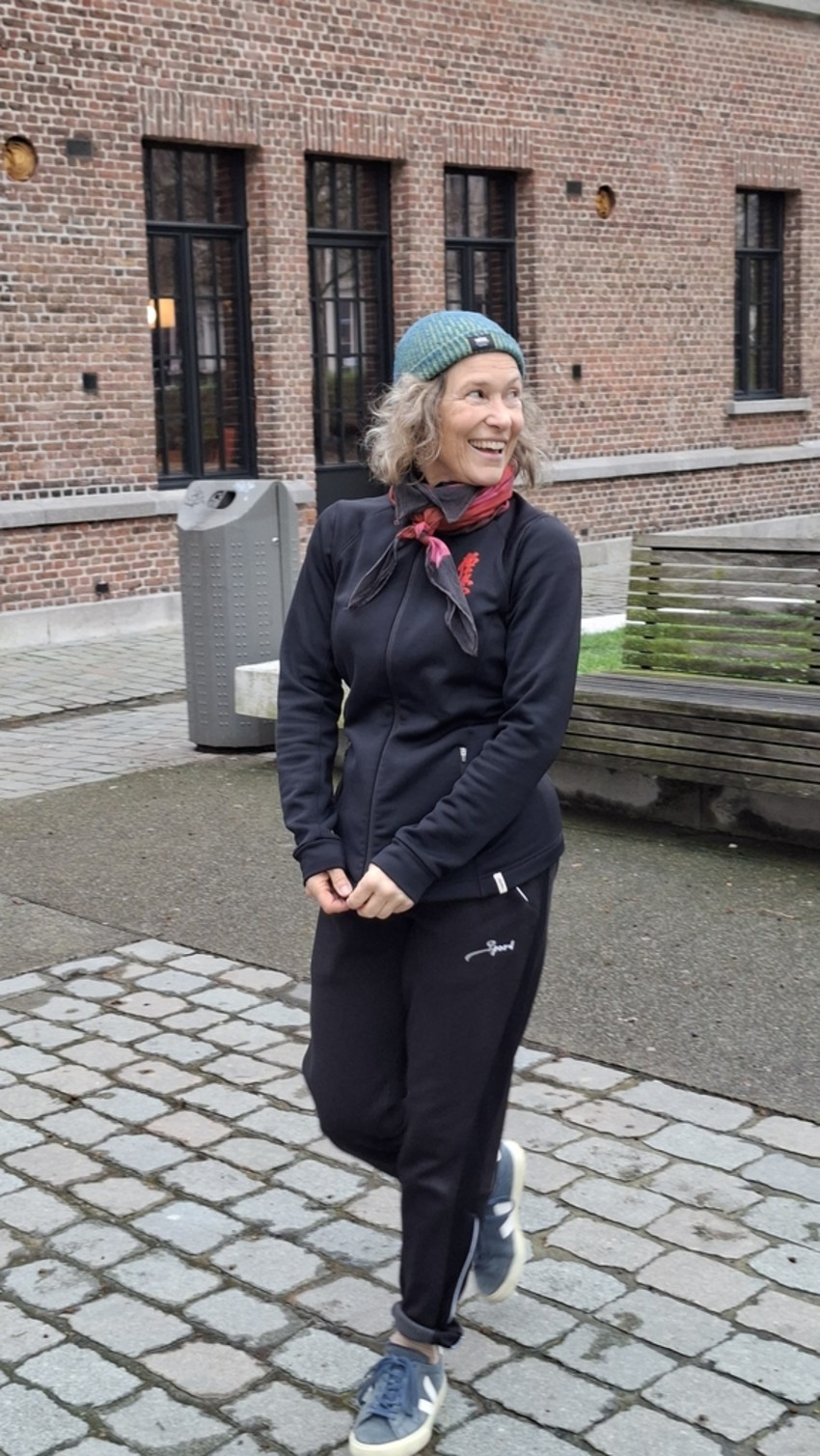 b698bcdd-11f3-4dc7-a404-c2f2bd38520a-2e70df74a4648df5839e3f6f93a5aaf2