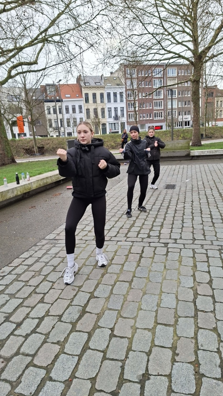 d2357fd7-1432-4791-bed4-2efcb4c459ea-1dbbdcc98b84f99a2f7f531498997c97