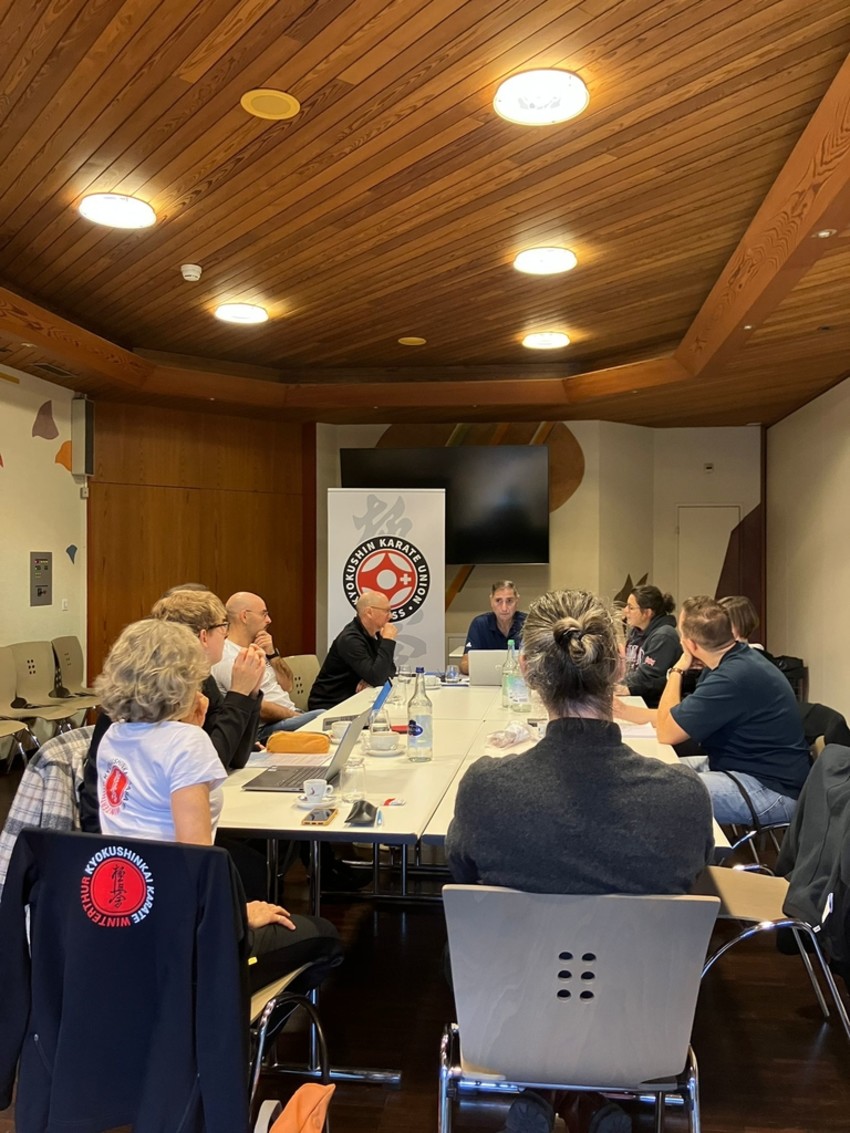 d6359357-c078-4ec5-9fc6-39854abf5fb2-0a35d8c2a61cec238645884d38580552