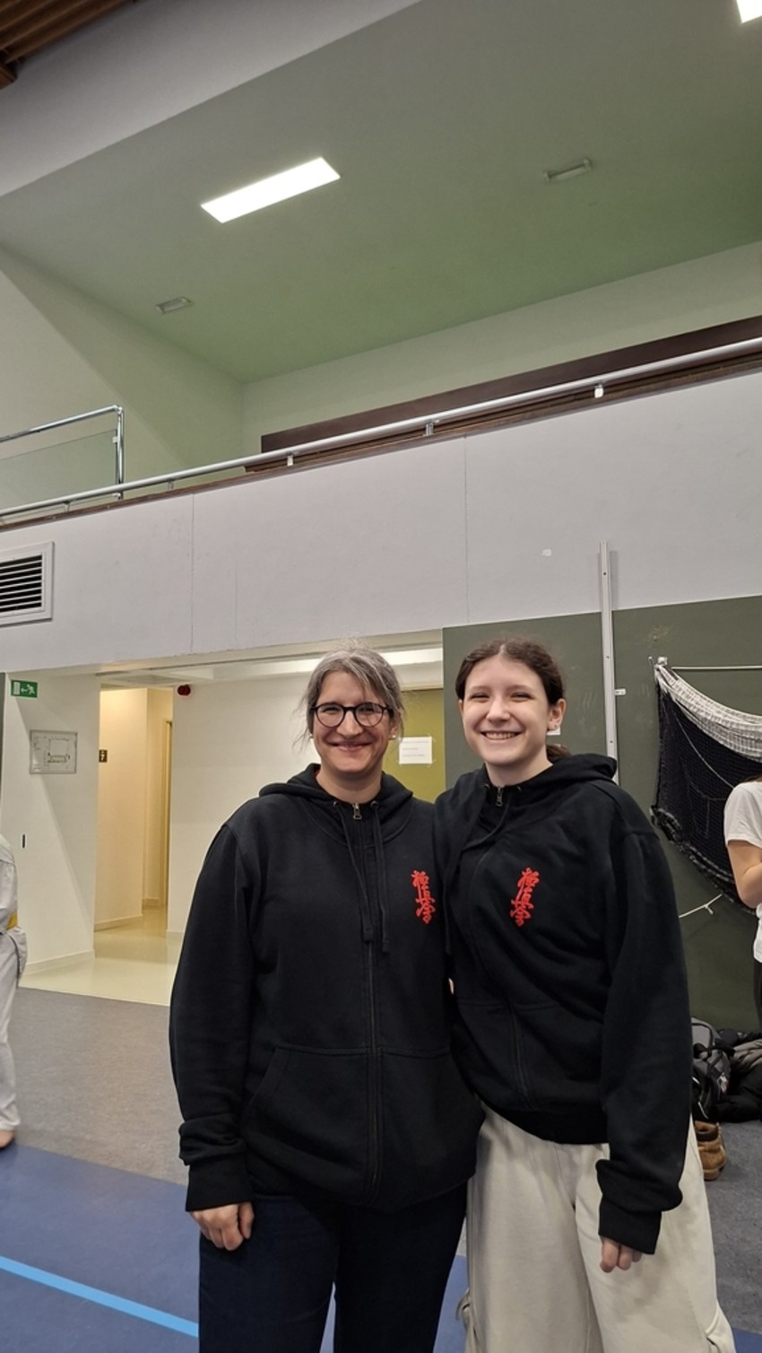 dfcf860d-0bfd-4744-8ae9-aac4e5ca812b-c14694cb5523c553137f7a2847aa21de