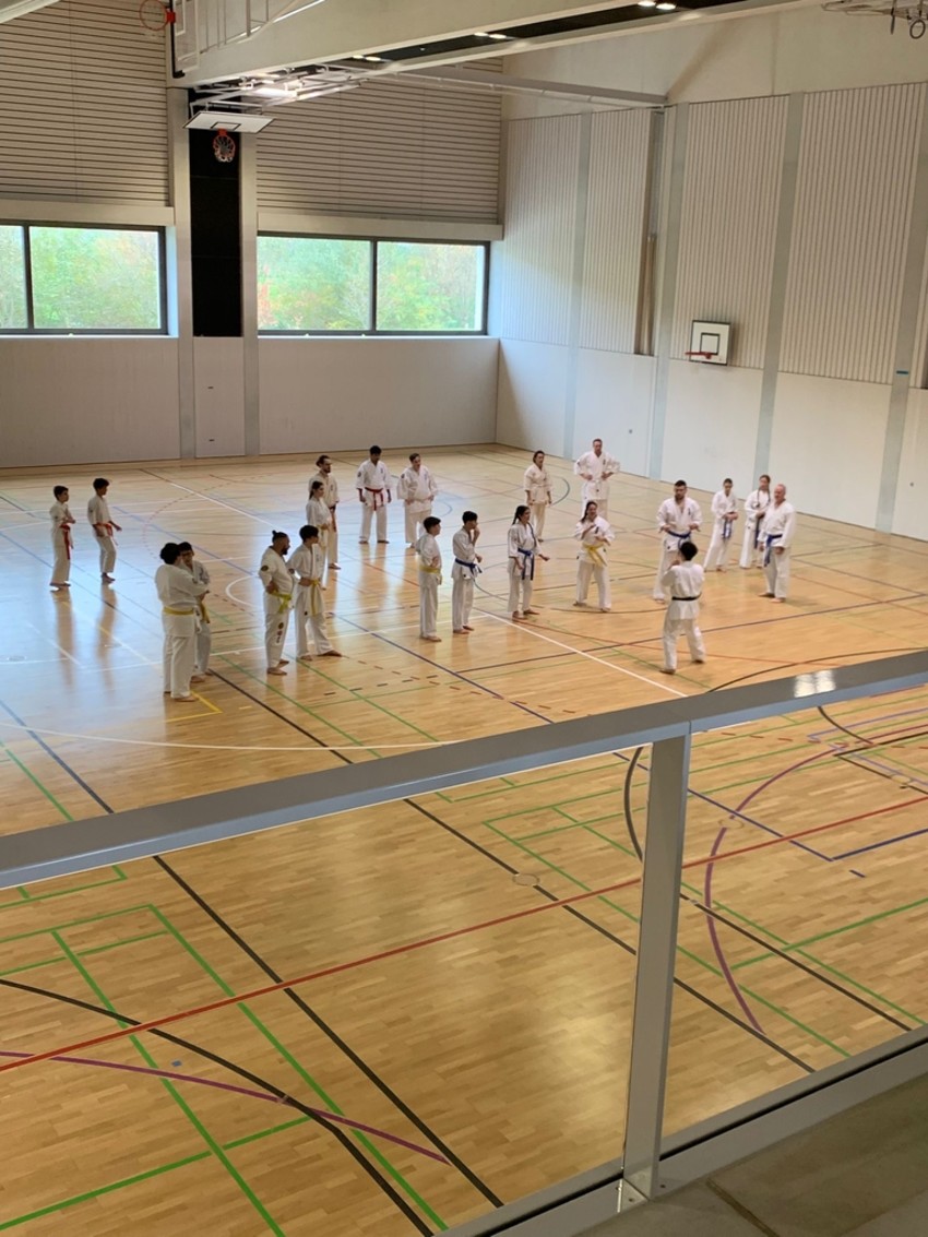 f64be6cd-cee4-4485-abe0-a972f4cf8c1f-c595864a747b0a1f701859c28ecbd7b8