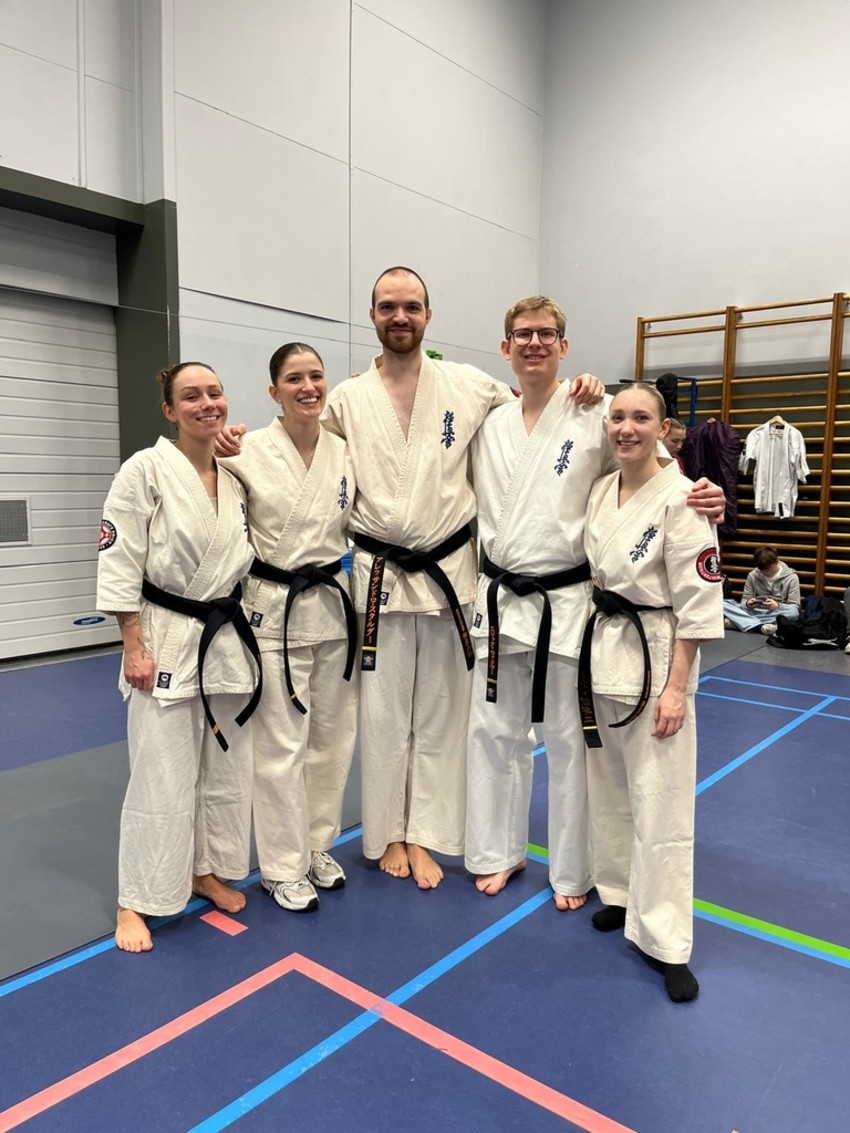 f88ee18a-ffb2-4e40-b06d-305e9df7948e-538039d7d6cea43d1bcc7df9f607324d