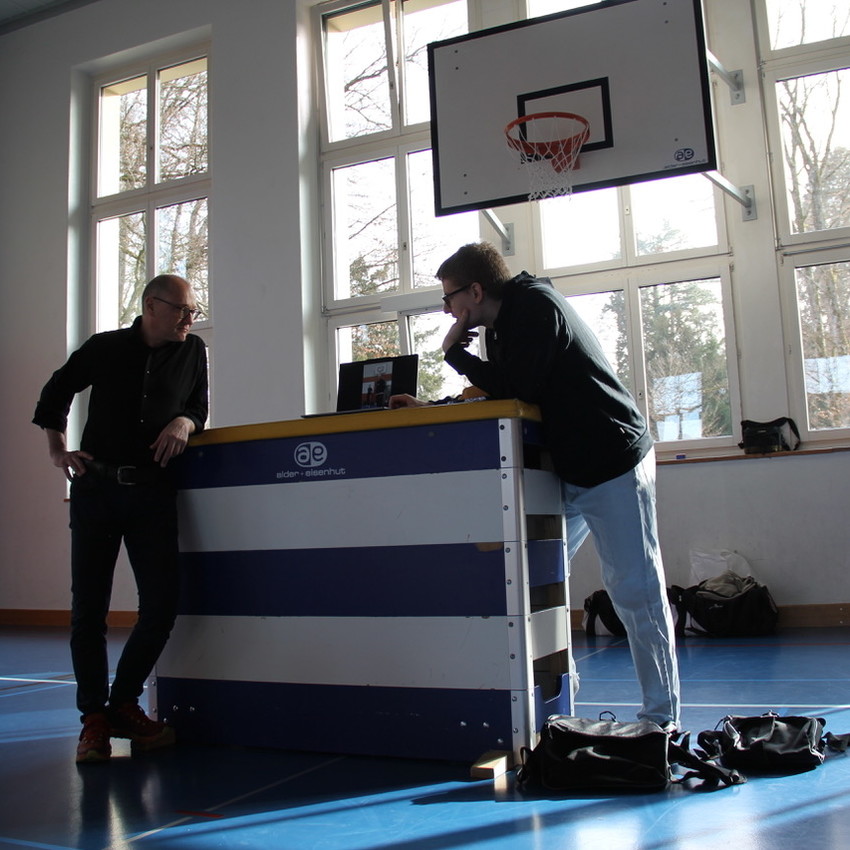 gtqwi-6ed1e7c97de952b86dadbb44c5c238a0